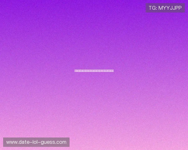 四大足球巨星英语翻译解析：语言背后的文化与表达技巧