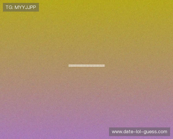 球星秀炫技花式足球表演尽显运动魅力点燃观众无限激情