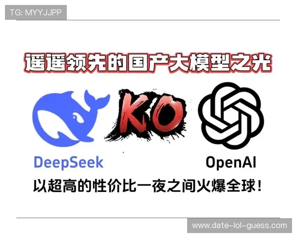 足球星卡的光影传奇与收藏价值的深度探索