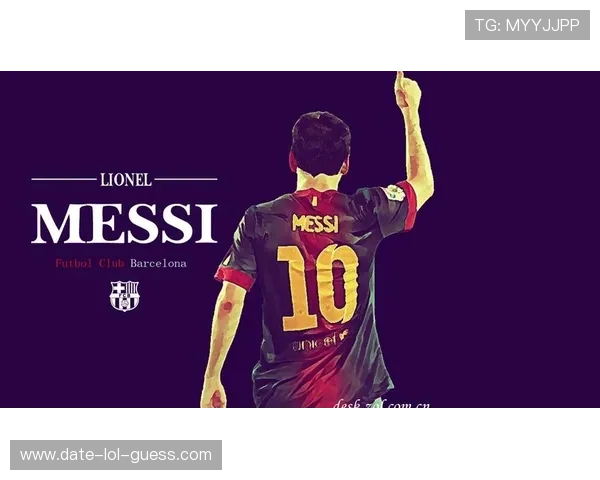 足球明星背影写真女神气质展现动感与优雅的完美结合