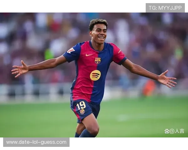 足球球星鬼脸瞬间曝光 揭秘那些经典搞怪表情背后的故事