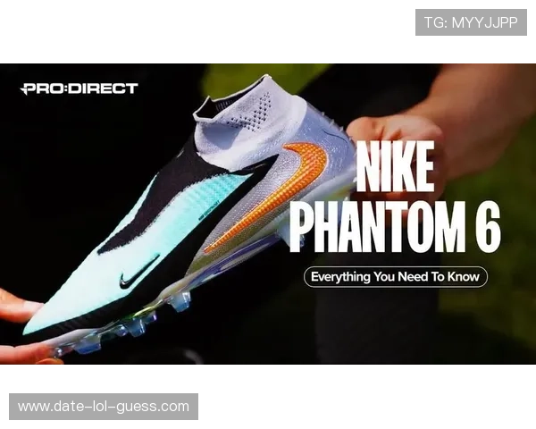 鬼牌足球鞋有哪些顶级球星穿过 探秘鬼牌鞋的明星代言人与赛事表现