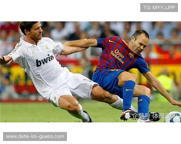 韩国足球俱乐部十大球星盘点 助力球队辉煌与突破的传奇人物